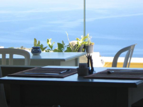 Eoliano B&B Malfa